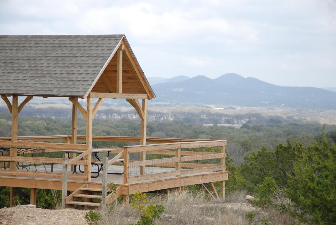 Quiet Utopia Cabin With Deck And Mountain Views! Villa Exterior photo